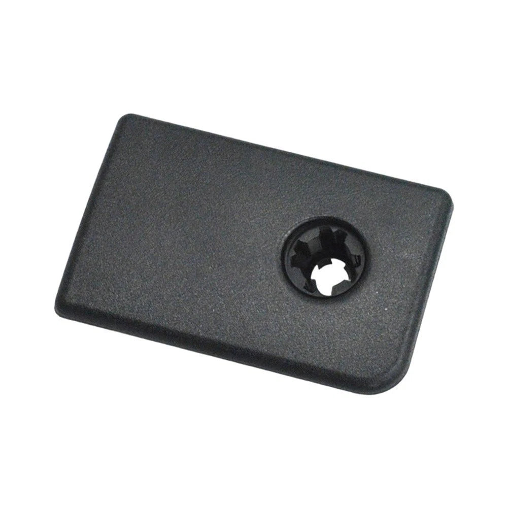 Glove Box Lock Latch Handle Cover for Mercedes G Class W463 (2004–2018)