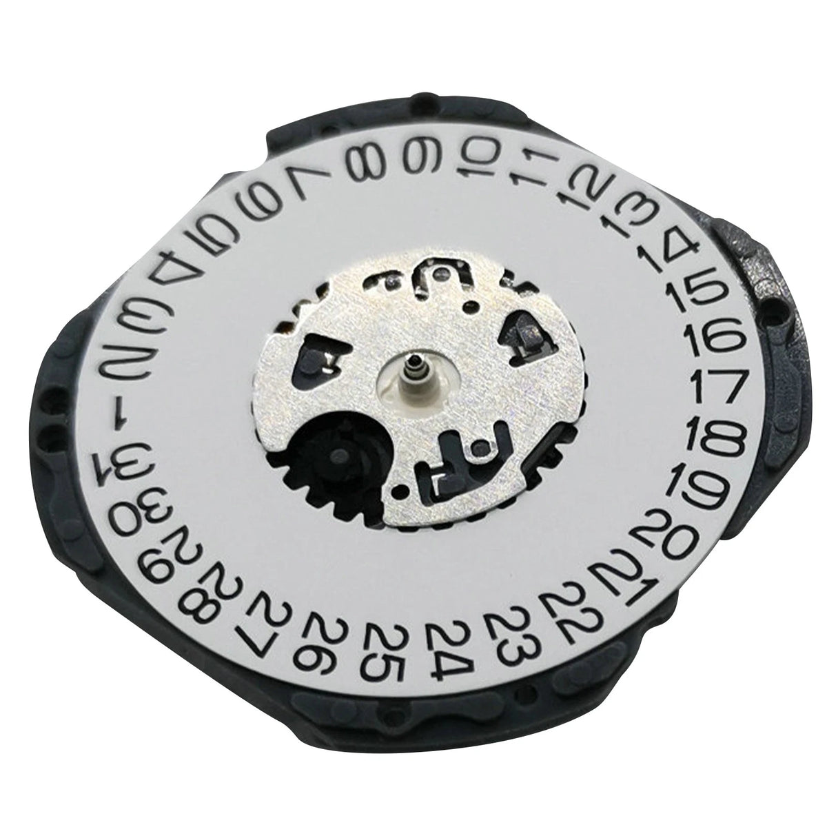 Watch Movement for VJ42 VJ42B (Battery Repair)