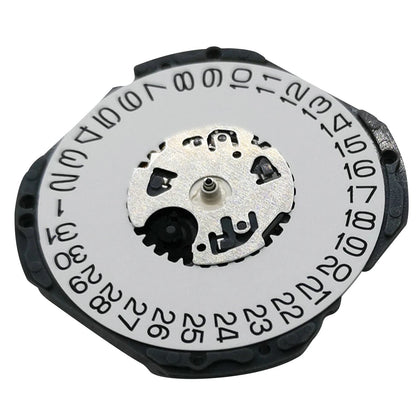 Watch Movement for VJ42 VJ42B (Battery Repair)
