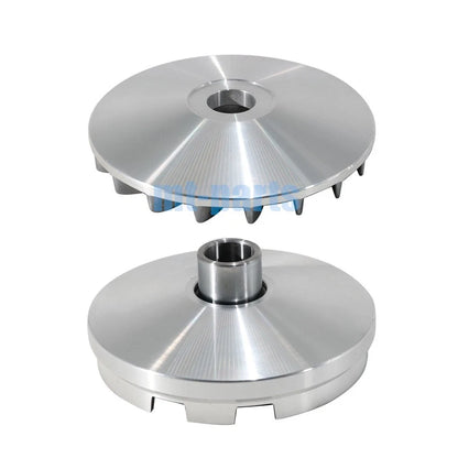 Primary Sliding Sheave Comp for STELS ATV 100RS / ATV 110RS (150306-104-0000)