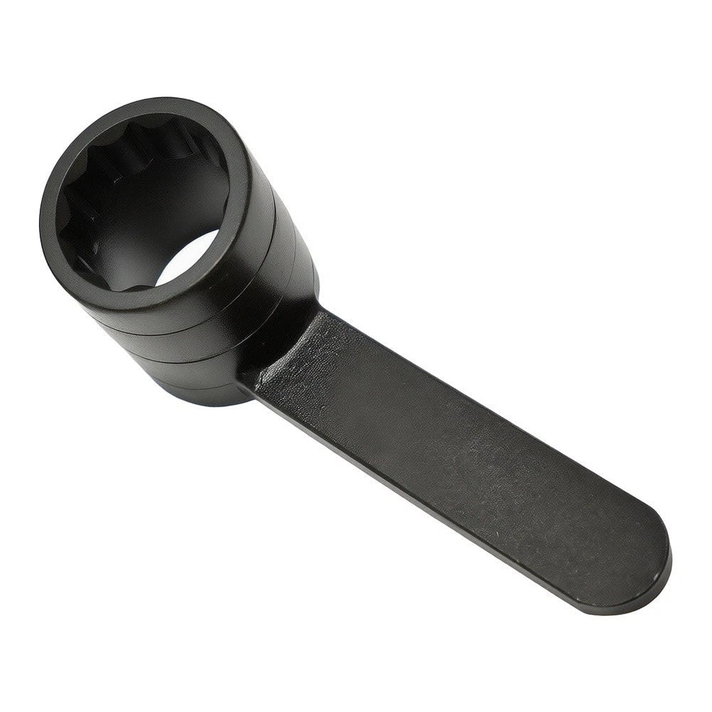 Differential Tool Set for Mechanic Use - Ergonomic Design, Non-Slip Grip