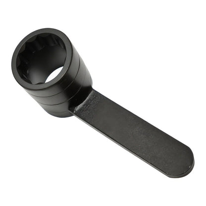 Differential Tool Set for Mechanic Use - Ergonomic Design, Non-Slip Grip