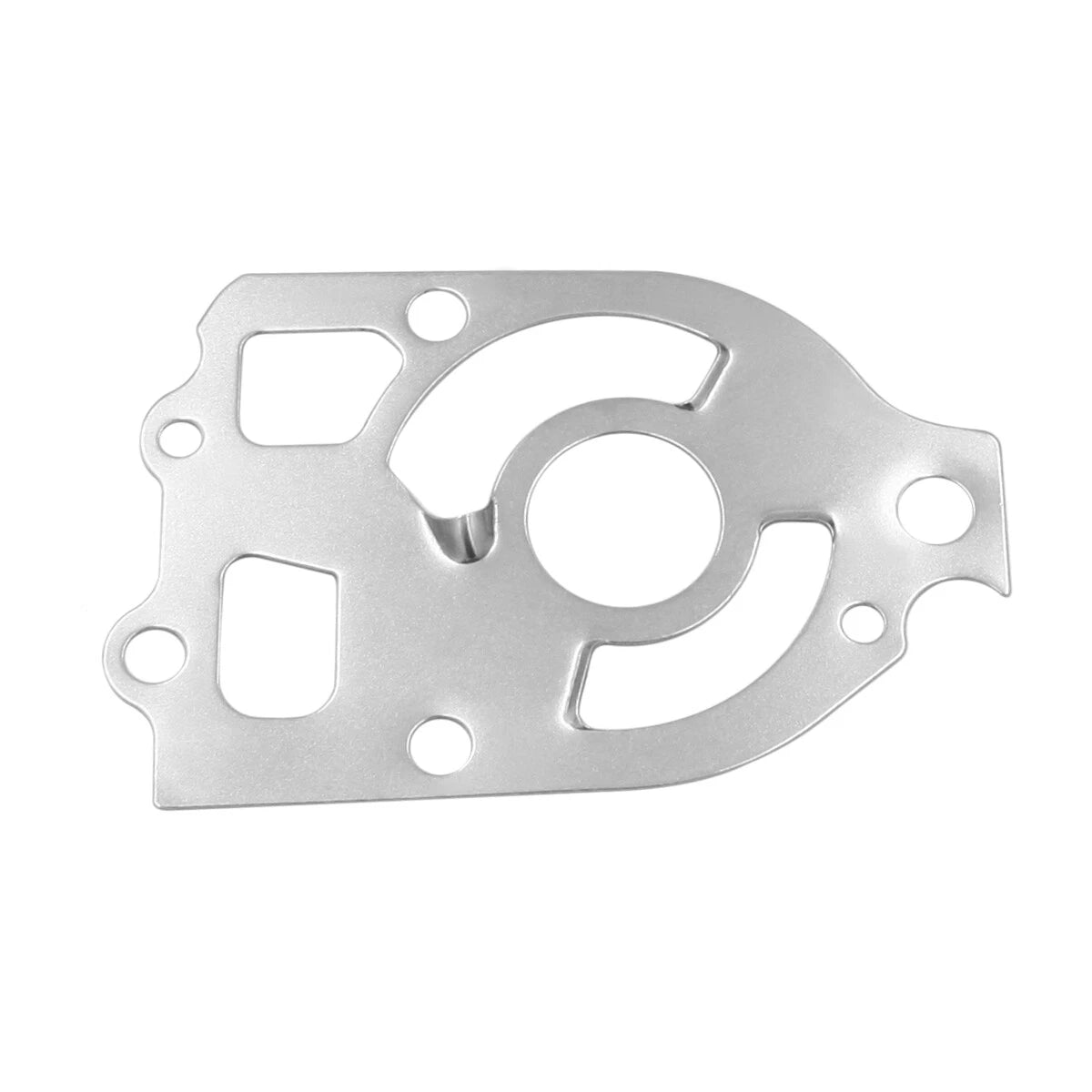 Outboard Impeller Kit for Mercury MerCruiser Alpha MR R I (47-89984Q5, 89984T5)