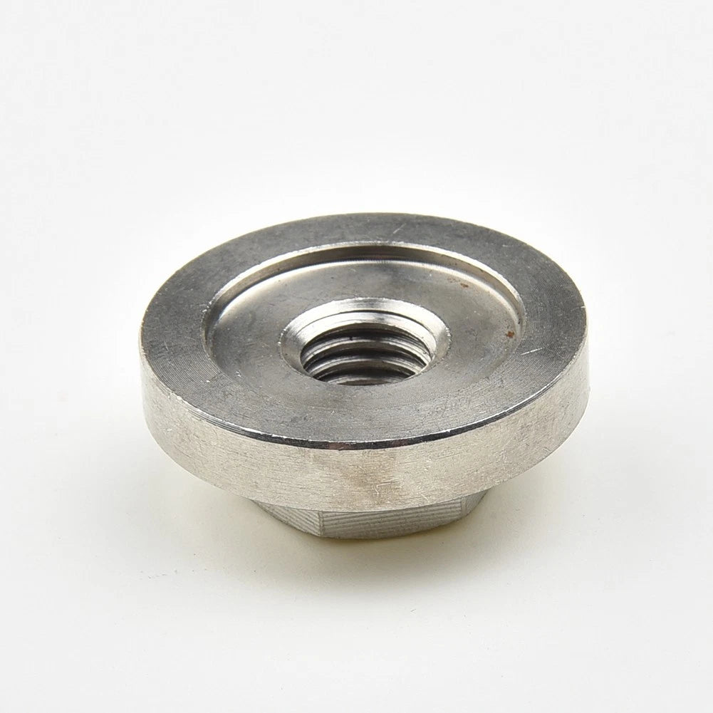 Hex Nut Tool for Angle Grinder (Replacement Accessory)