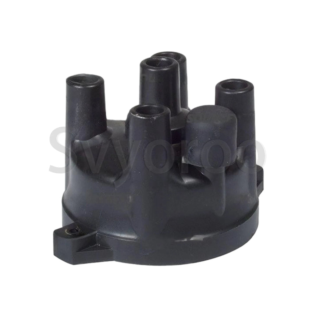 Distributor Cap for Yale Ignition Forklift (9013578-02)