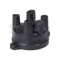 Distributor Cap for Yale Ignition Forklift (9013578-02)