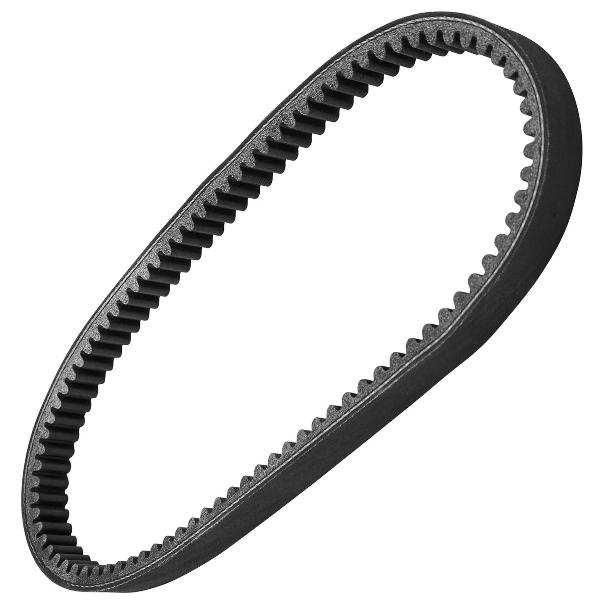 Drive Belt Replacement for Polaris Magnum 425 4X4 (1998–1998)