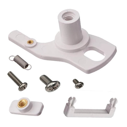 C36 Oscillating Shaft Kit for 280 Models (Pool Cleaner Maintenance)