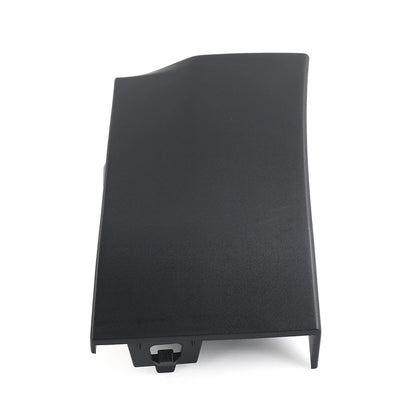 Fender Lower Moulding Panel Cover for Land Rover Range Rover Evoque (2012–2019)