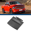 Inner Parking Brake Handle Replacement for Dodge Ram 1500 (2006–2009)