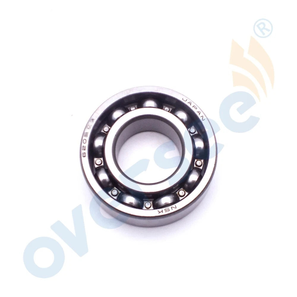 Cap Casing Repair Kit 9601-0-6205 for Tohatsu Mercury Nissan 2T (25-30HP)