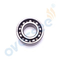 Cap Casing Repair Kit 9601-0-6205 for Tohatsu Mercury Nissan 2T (25-30HP)