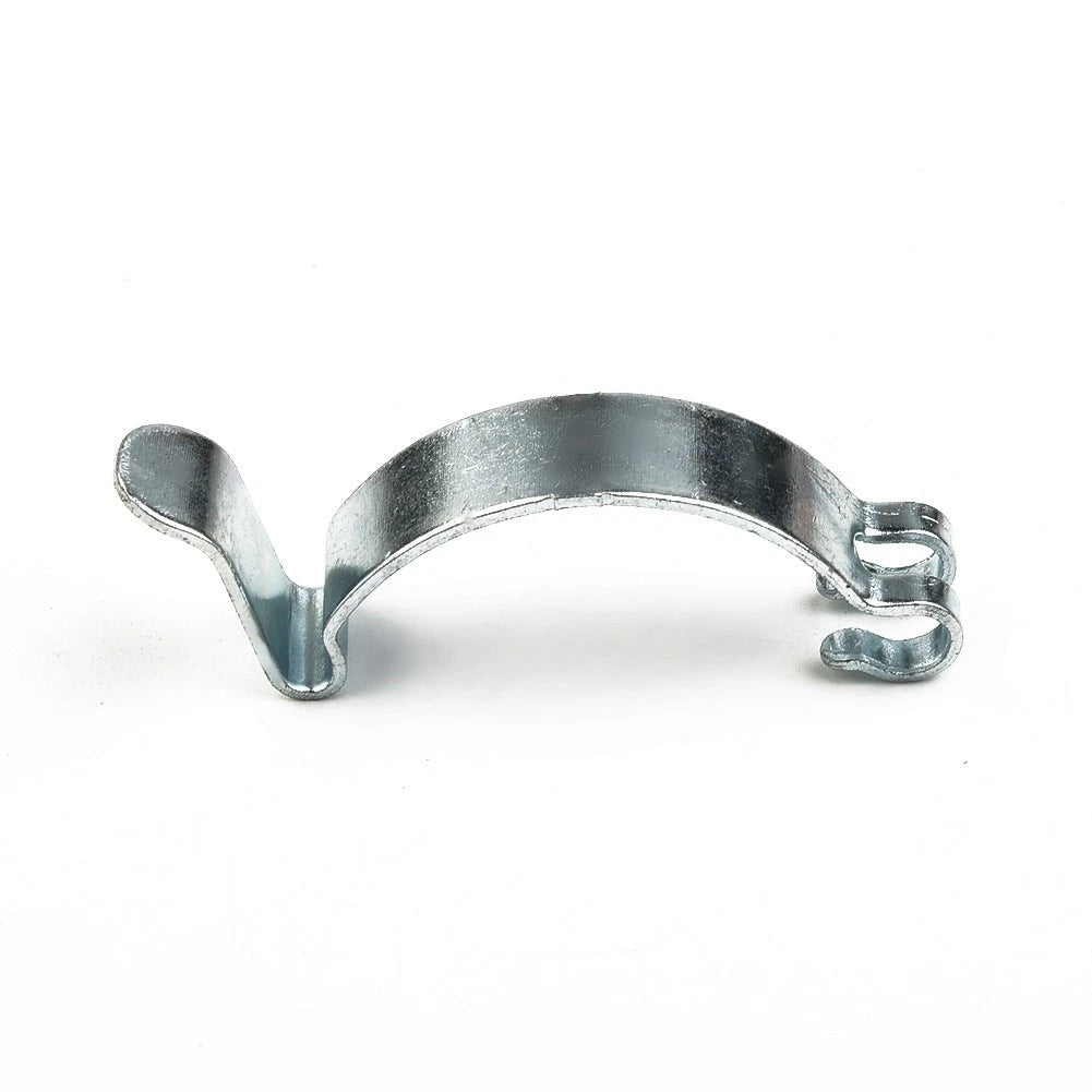 Spring Clip for Exquisite Filters Housing Box Lid (1 pcs)