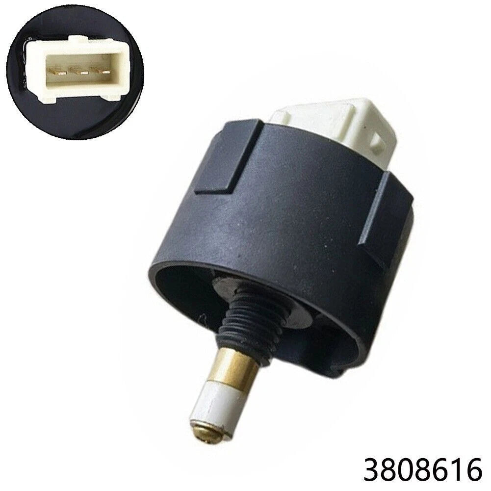 EM 3808616 Water Sensor For Volvo For Penta D3 D4 D6 Sterndrives 874572