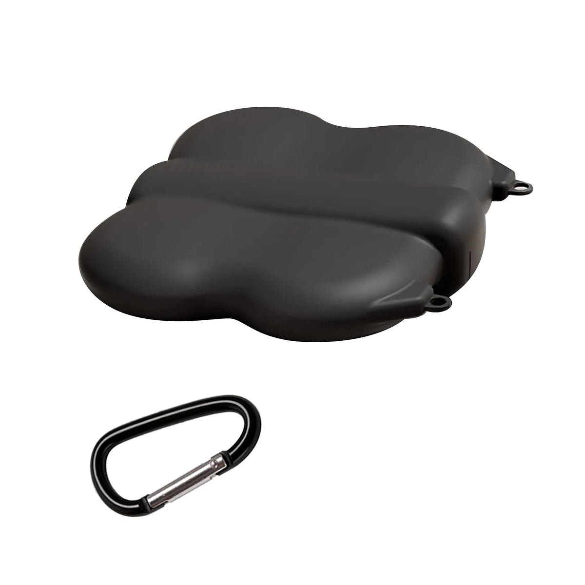 Carrying Case for DJI NEO 2 Drone Equipment (2023)