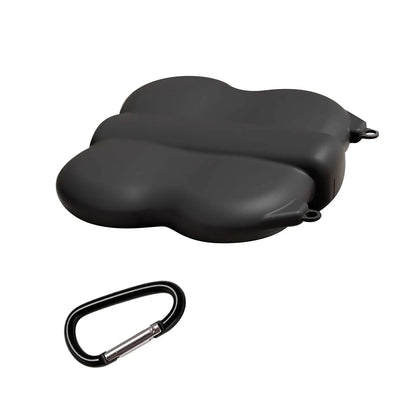 Carrying Case for DJI NEO 2 Drone Equipment (2023)
