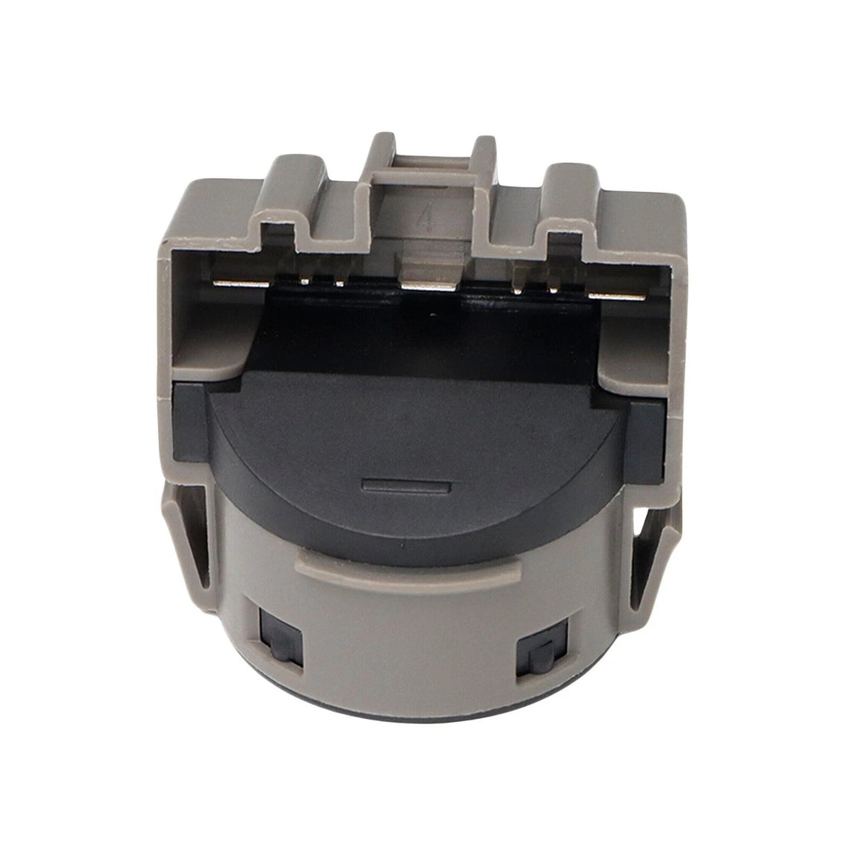 Ignition Lock Starter Switch for Ford Focus B-Max Mondeo Transit Grand C-Max (2012–2019)
