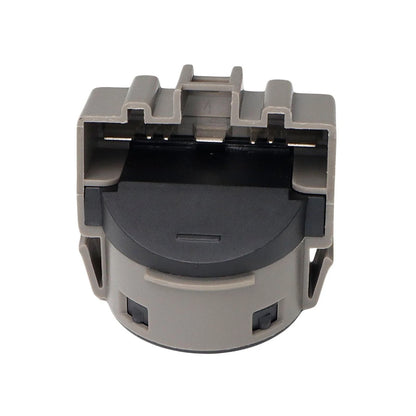 Ignition Lock Starter Switch for Ford Focus B-Max Mondeo Transit Grand C-Max (2012–2019)