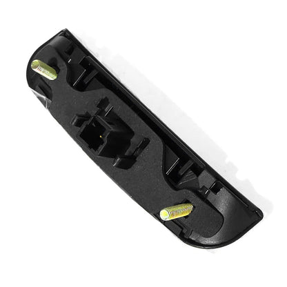 Tailgate Trunk Switch 8726P1 for Peugeot 206/207/307 (2000–2014)