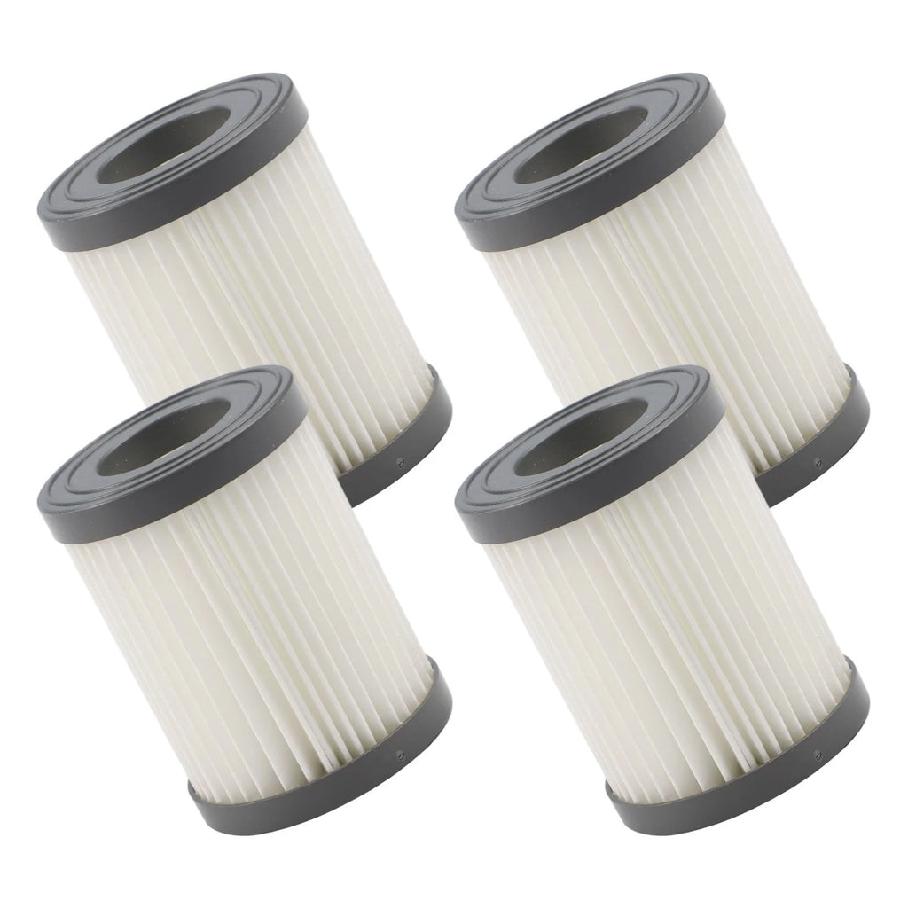 Replacement Filters for Lefant M320 M320G Vacuum (2020–2023)