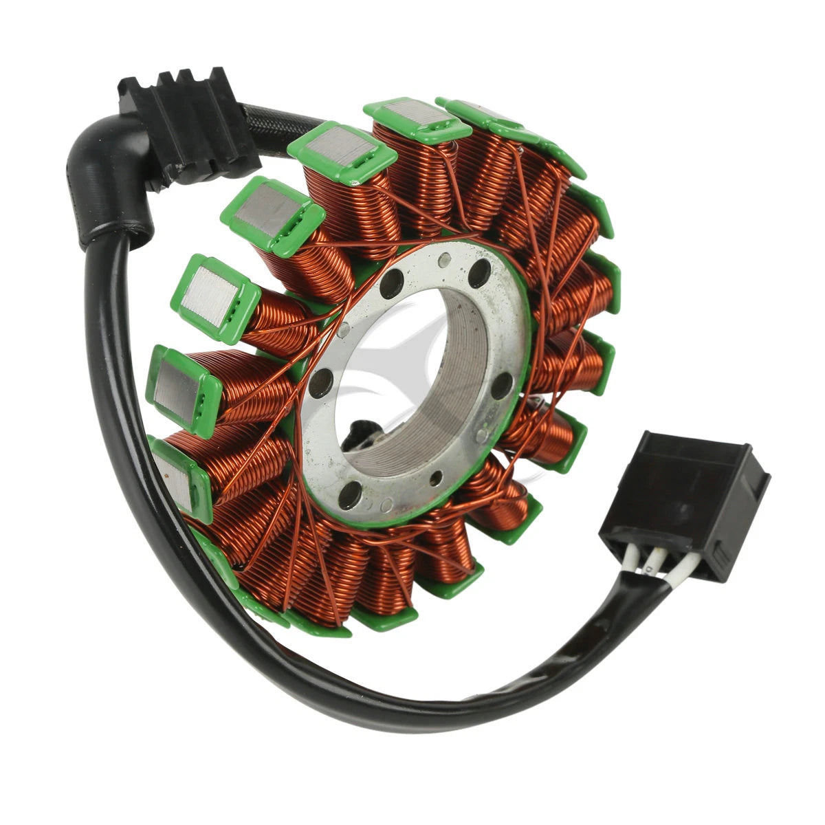Generator Magneto Stator Coil for Yamaha YZF-R6 (2006–2025)