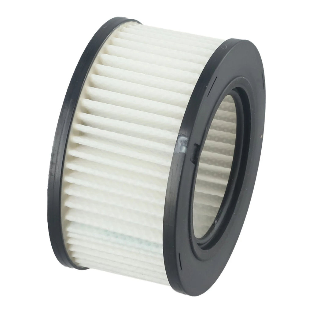 Air Filter for Chainsaw (Dust Remover)