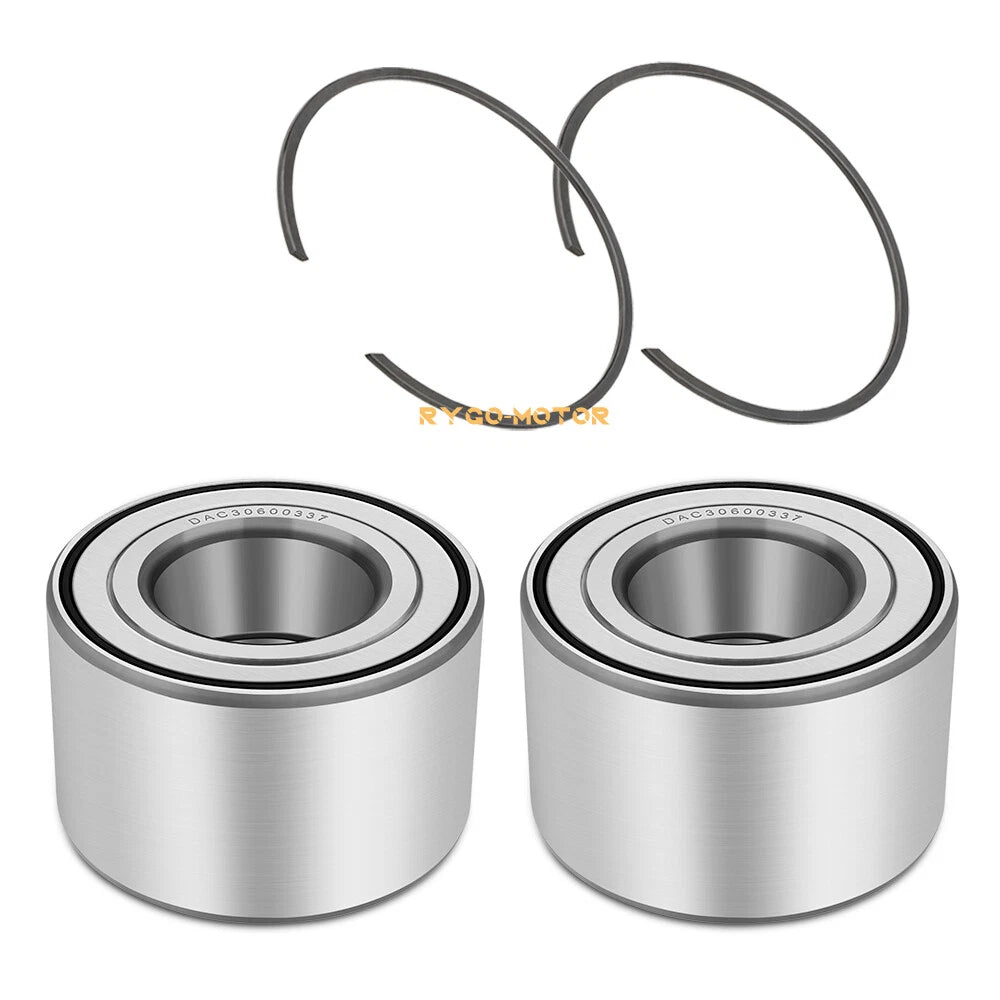 Wheel Bearing Kit for Outlander 330/400/450/500/570/650/800/850/1000