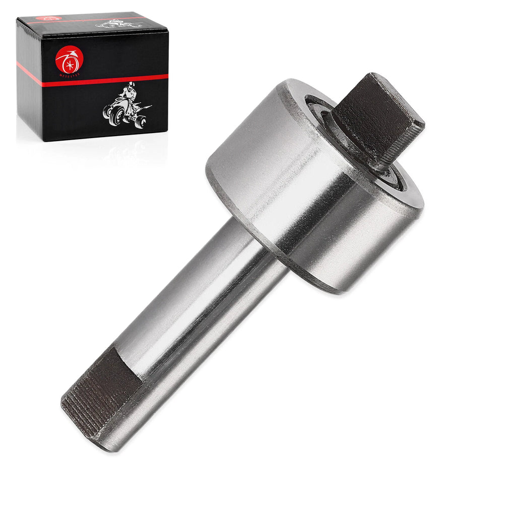 Water Pump Shaft for Suzuki QuadRacer 500 LT500R (1987–1990) 17510-01C00