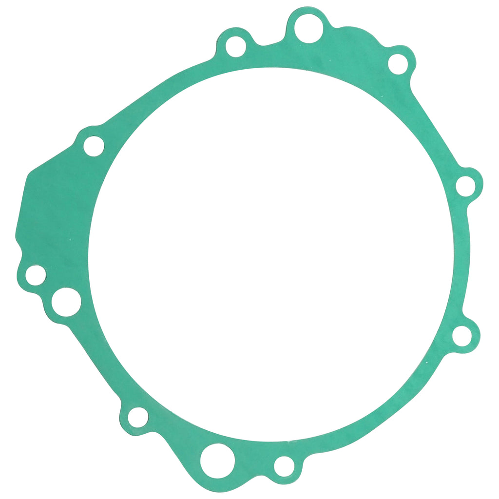 Stator Gasket Replacement for Suzuki GSX-R750 1996–1999