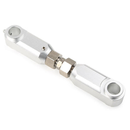 Adjustable Rear Lowering Drop Link for Yamaha Raptor 350 660 700 (2001–2021)
