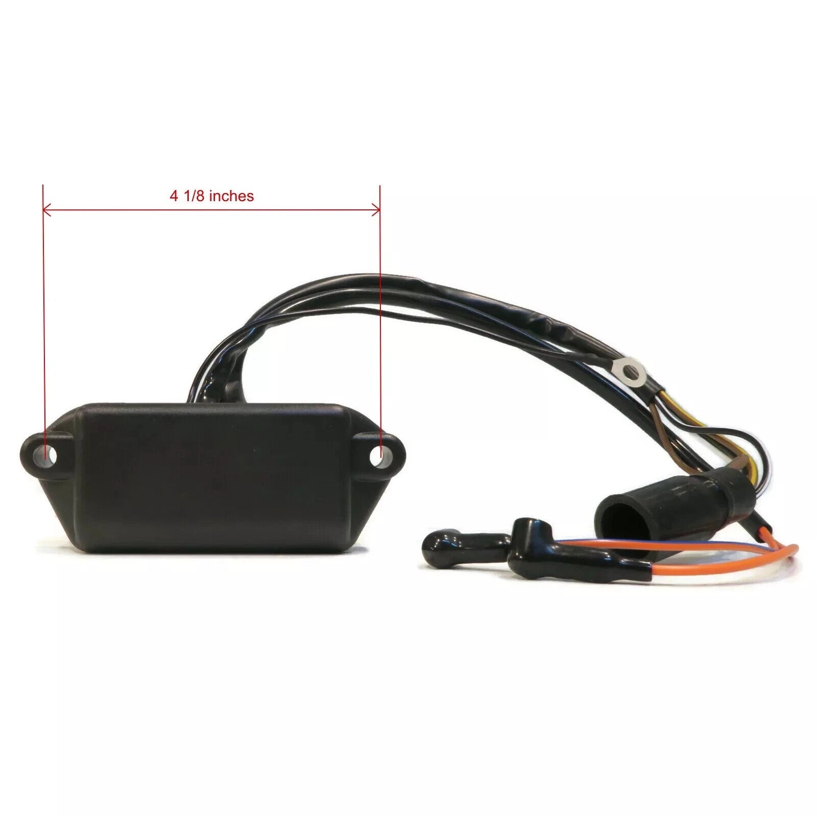 CDI Power Pack for Johnson Evinrude OMC BRP 0586800