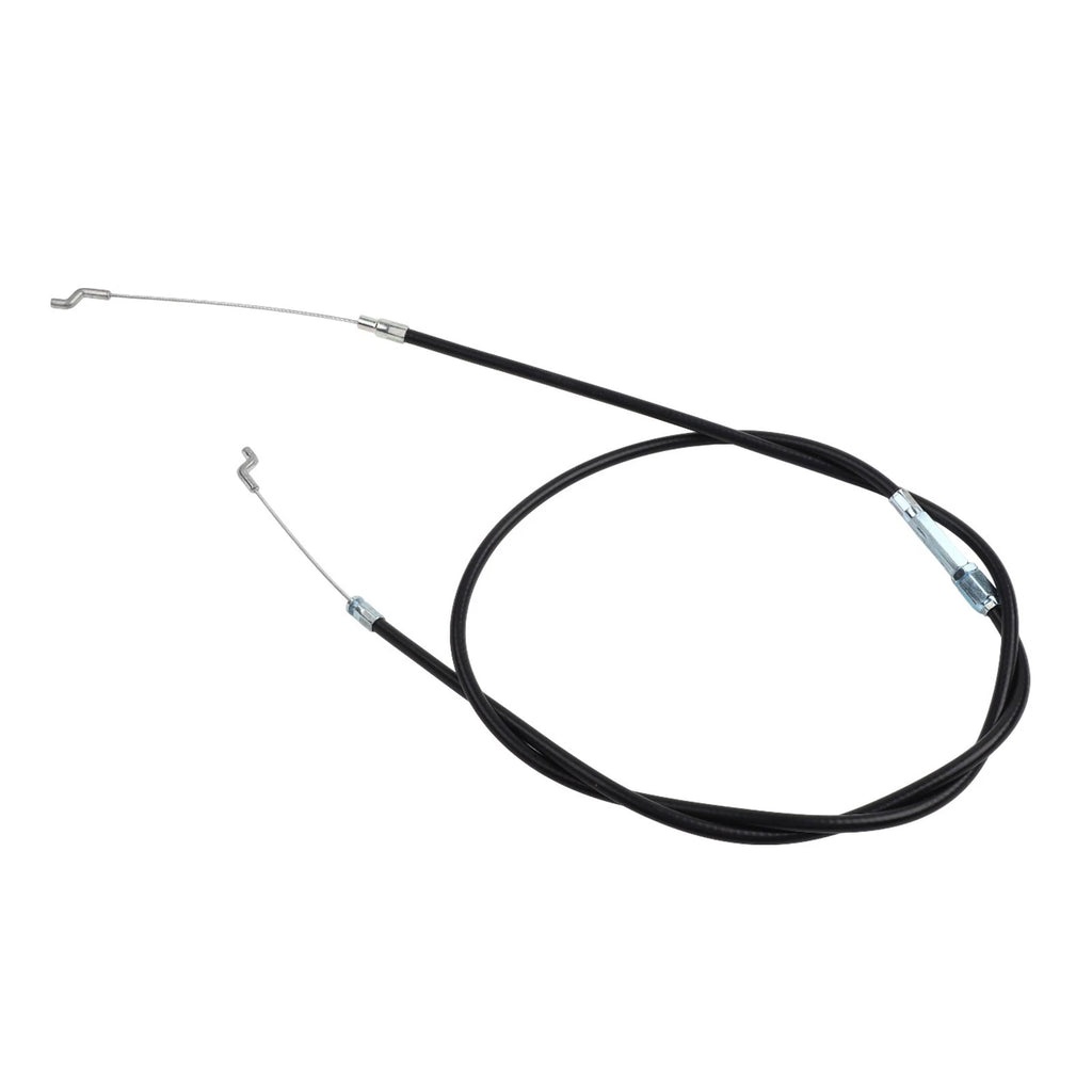 Lawnmower Cable for (Specific Years)
