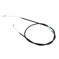 Lawnmower Cable for (Specific Years)