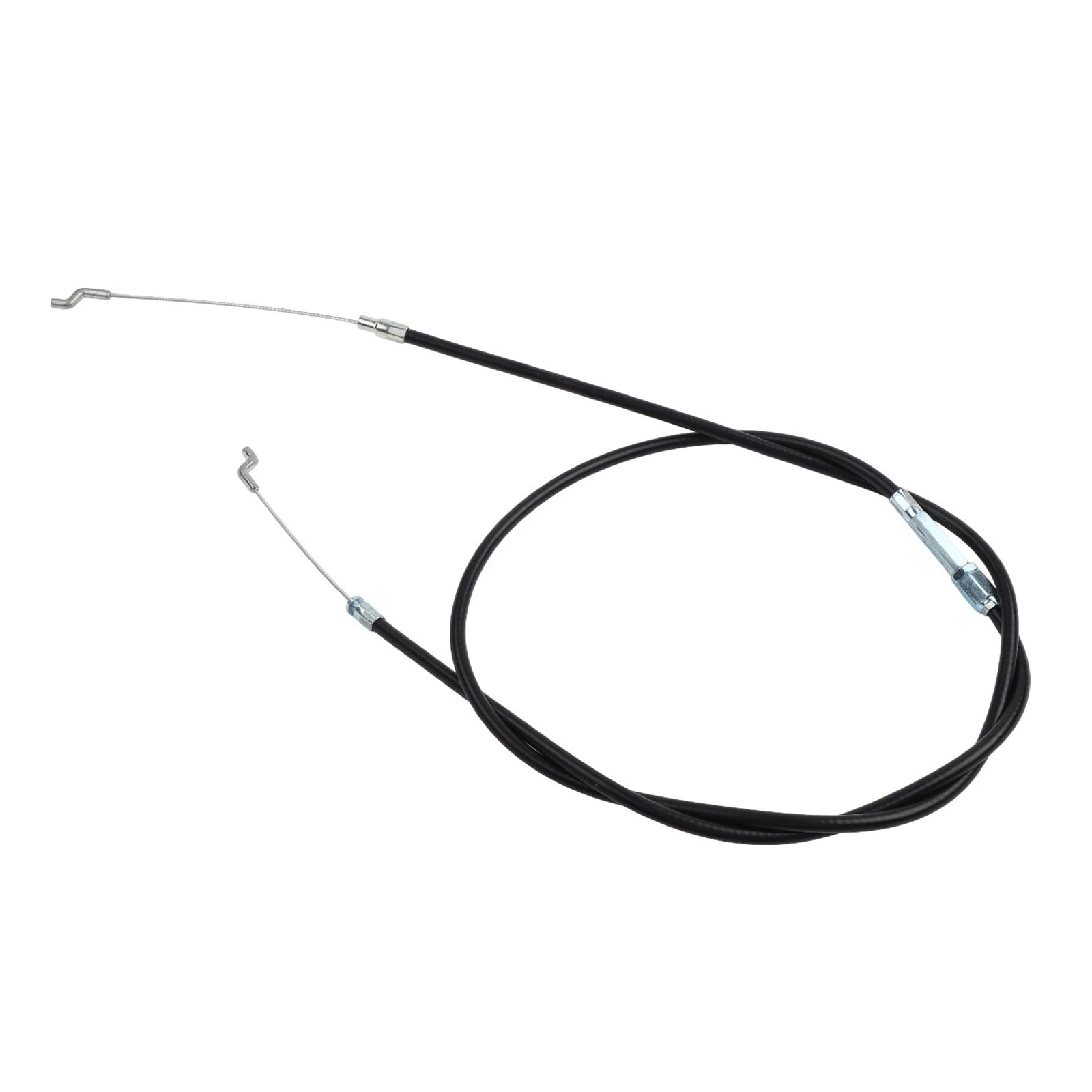 Lawnmower Cable for (Specific Years)