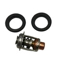 Thermostat Kit for Johnson Evinrude 200 225 250 HP 2 Stroke (5000355)