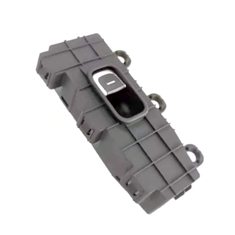 Electric Window Control Switch for Kia Niro (2019)