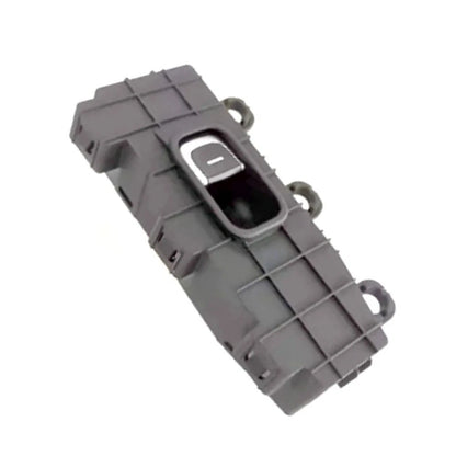 Electric Window Control Switch for Kia Niro (2019)