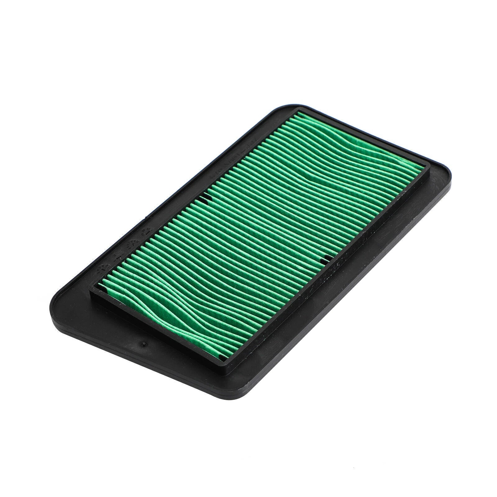 Air Filter for Suzuki AN 400 Burgman 400 (2017–2020) 13780-19K00