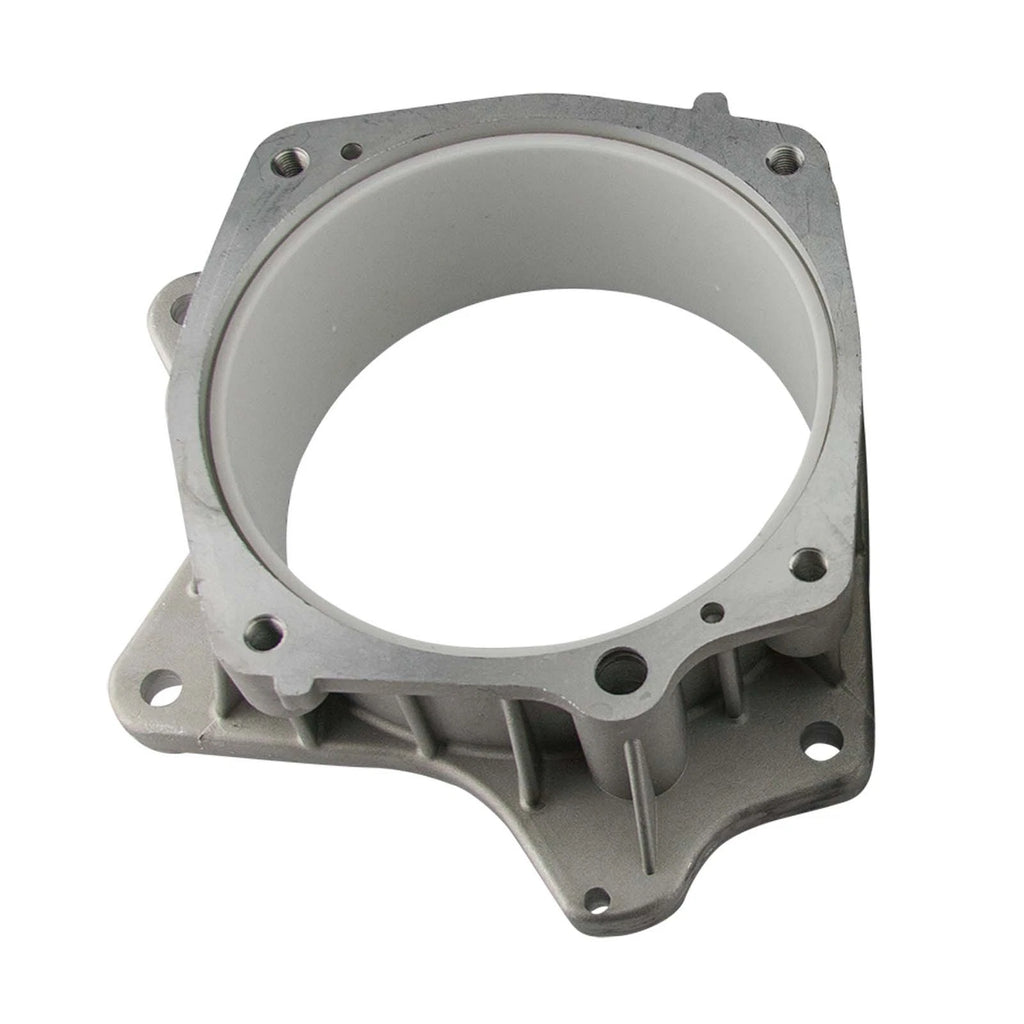 Jet Pump Impeller Housing Wear Ring for Yamaha VX Cruiser Deluxe Sport VXR VXS (2007–2023)