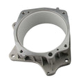 Jet Pump Impeller Housing Wear Ring for Yamaha VX Cruiser Deluxe Sport VXR VXS (2007–2023)