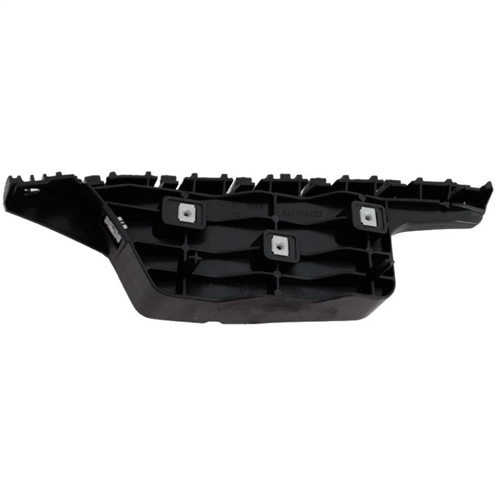 Front Left Bumper Bracket for Cadillac Escalade (2015–2020) RC01310088