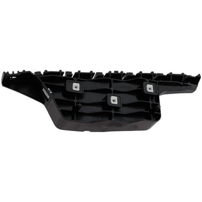 Front Left Bumper Bracket for Cadillac Escalade (2015–2020) RC01310088