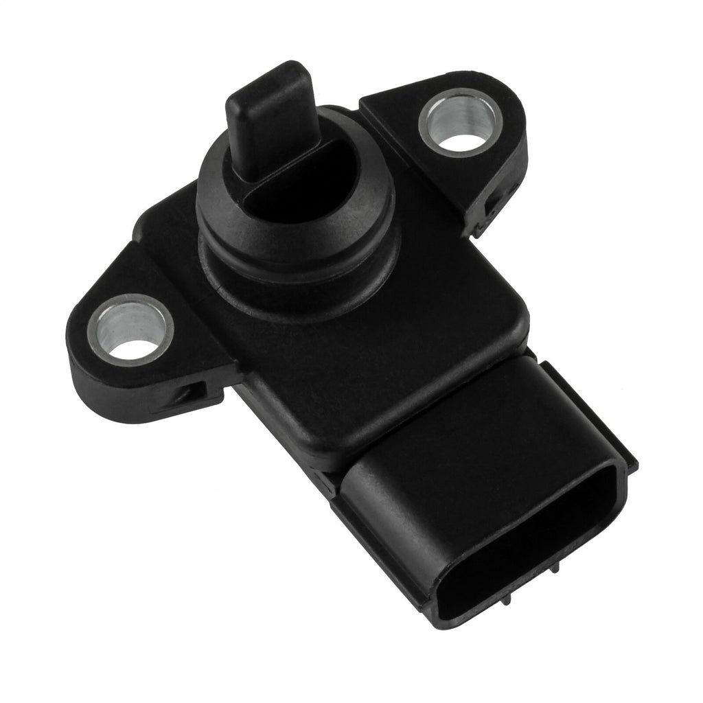 Manifold Pressure Sensor Replacement for Yamaha WaverRunner GP1300R (2005–2006)