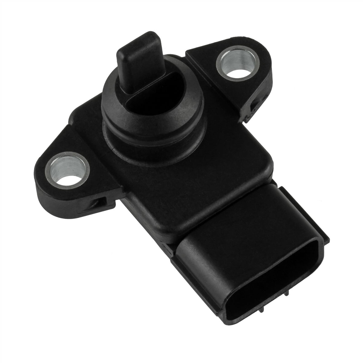 Manifold Pressure Sensor Replacement for Yamaha WaverRunner GP1300R (2005–2006)