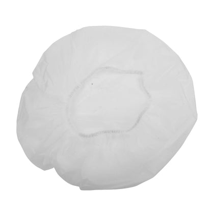 Full Cover Fan Cover for Electric Fans