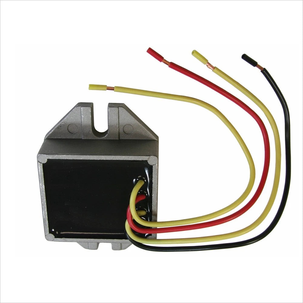 Rectifier Regulator for Ski-Doo Grand Touring 500 (1996–2000)