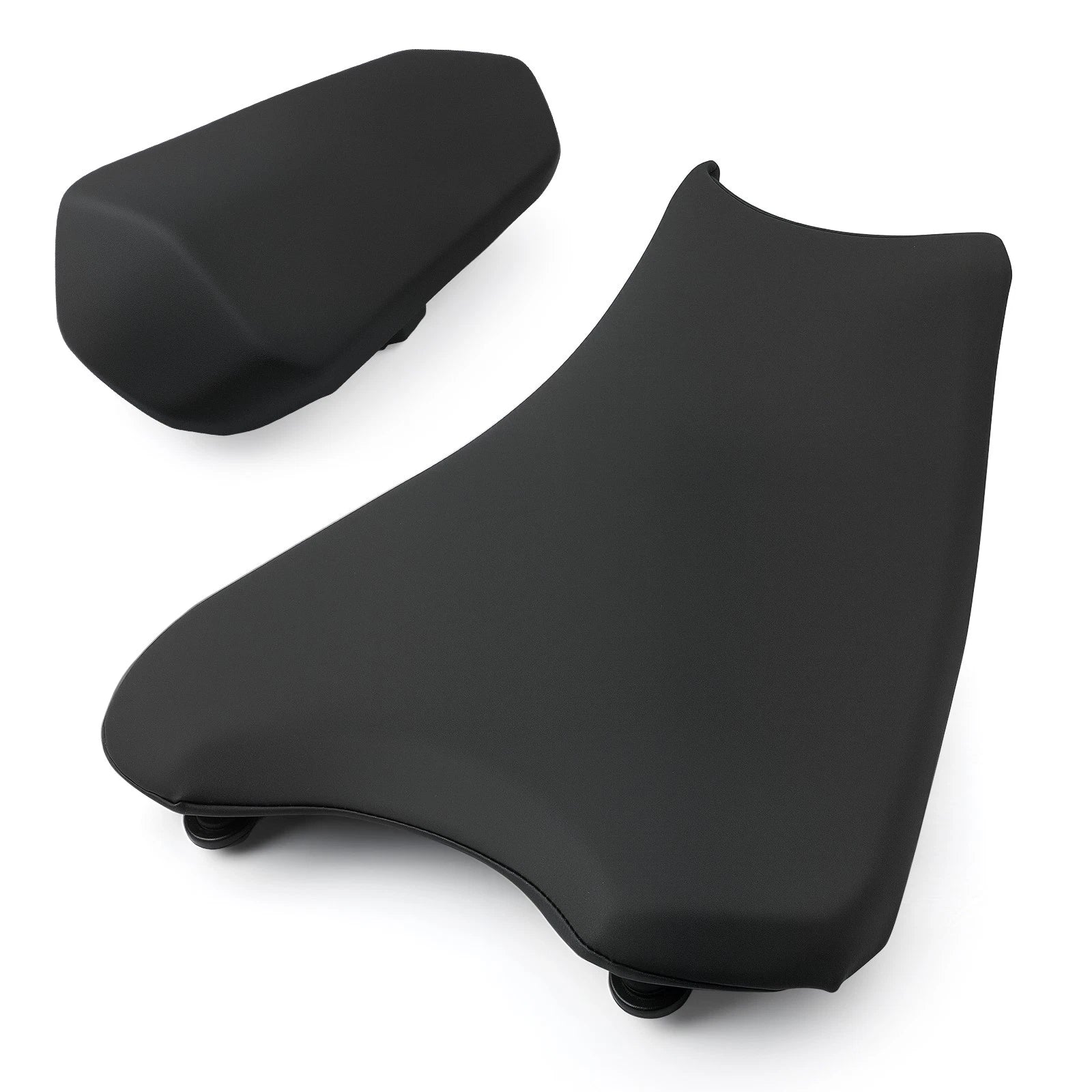 Front Driver & Rear Passenger Seat Assy for Honda CBR1000RR SP (2017–2019)