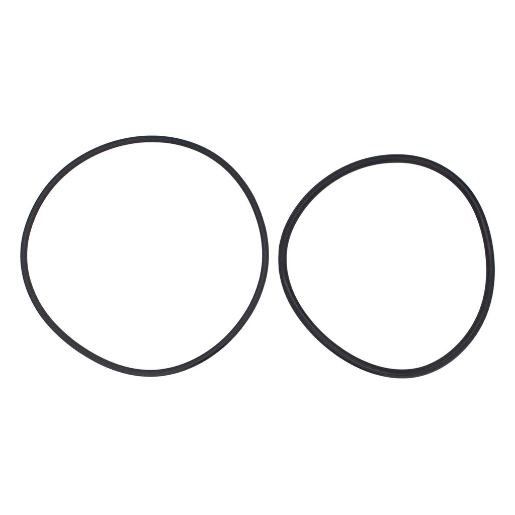 Lower Unit Seal Kit for Honda BF135A BF140A BF150A BF75D BF90D (–)