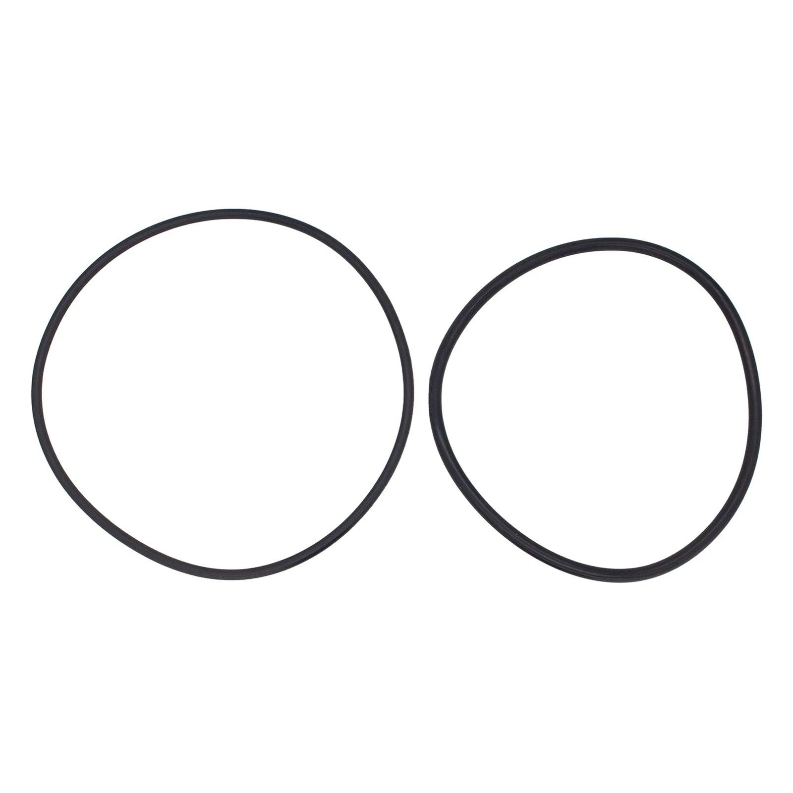 Lower Unit Seal Kit for Honda BF135A BF140A BF150A BF75D BF90D (–)