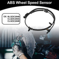 ABS Wheel Speed Sensor Kit No.BL3Z2C204B for Ford